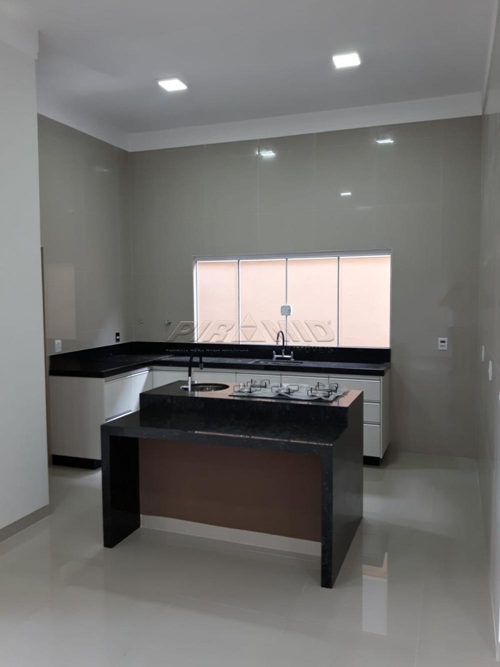 Comprar Casa / Condomínio em Bonfim Paulista R$ 760.000,00 - Foto 21