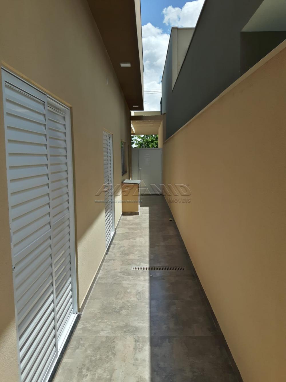 Comprar Casa / Condomínio em Bonfim Paulista R$ 760.000,00 - Foto 26