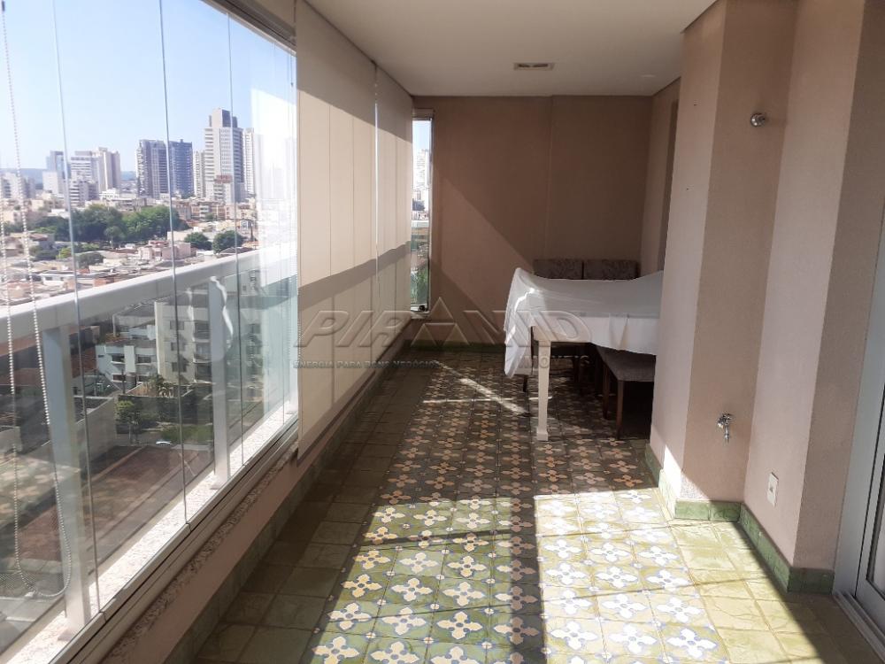 Comprar Apartamento / Padrão em Ribeirão Preto R$ 950.000,00 - Foto 5