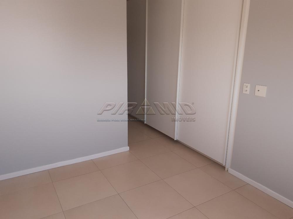 Comprar Apartamento / Padrão em Ribeirão Preto R$ 950.000,00 - Foto 15
