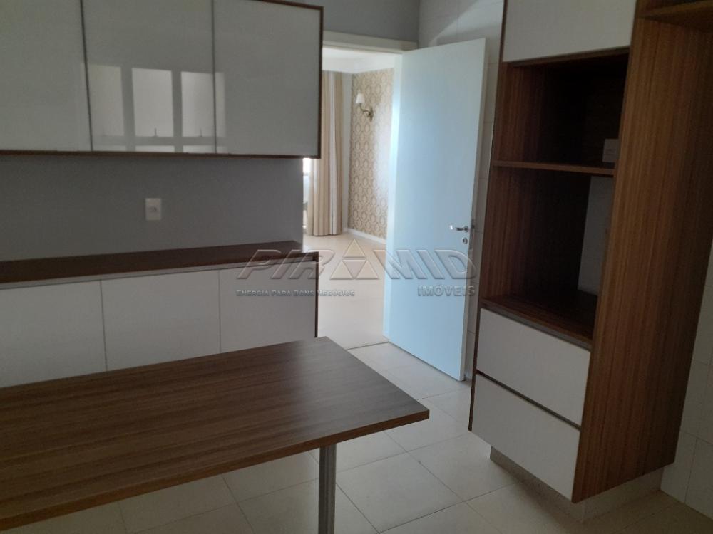 Comprar Apartamento / Padrão em Ribeirão Preto R$ 950.000,00 - Foto 18