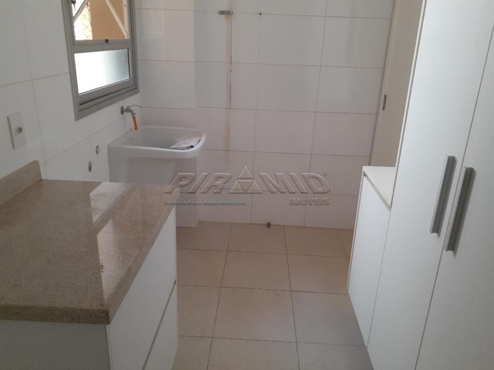 Comprar Apartamento / Padrão em Ribeirão Preto R$ 950.000,00 - Foto 20