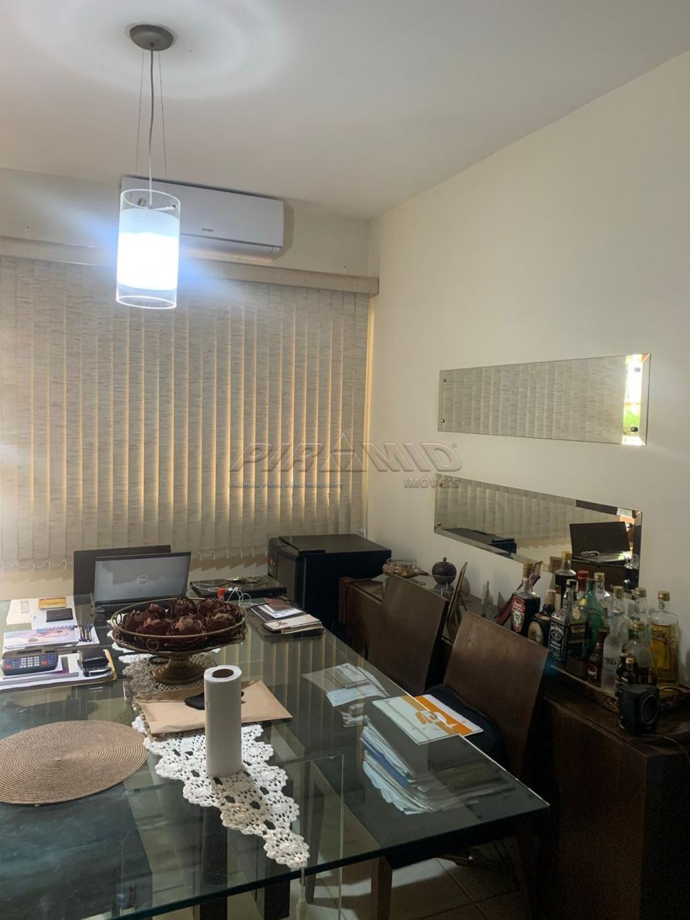 Comprar Casa / Condomínio em Ribeirão Preto R$ 470.000,00 - Foto 2