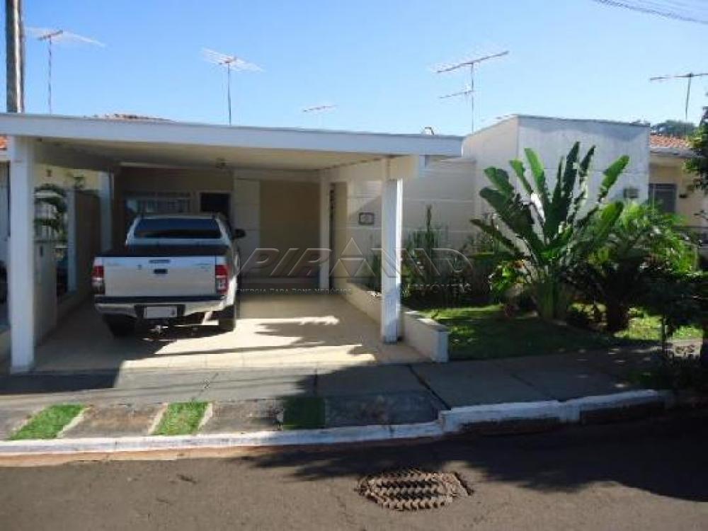 Comprar Casa / Condomínio em Ribeirão Preto R$ 440.000,00 - Foto 1