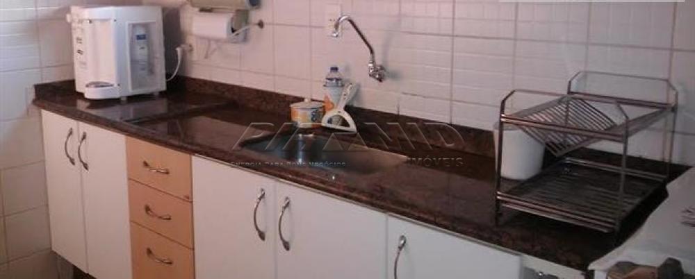 Comprar Casa / Condomínio em Ribeirão Preto R$ 440.000,00 - Foto 10