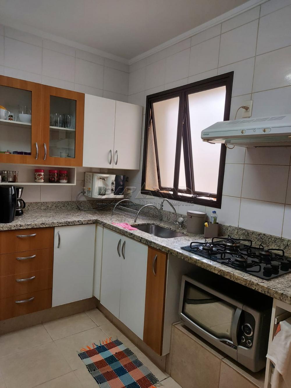 Comprar Apartamento / Padrão em Ribeirão Preto R$ 680.000,00 - Foto 13