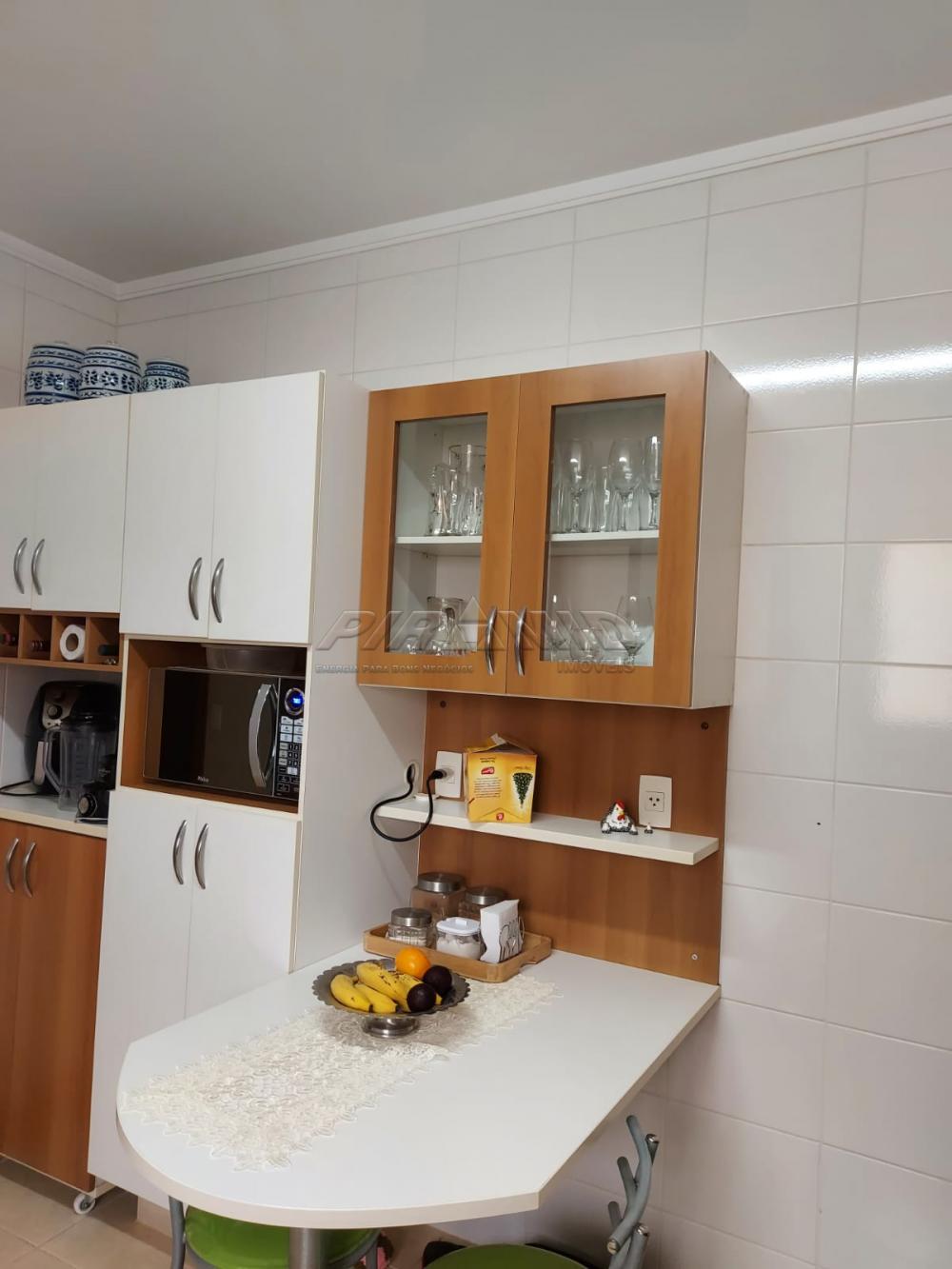 Comprar Apartamento / Padrão em Ribeirão Preto R$ 680.000,00 - Foto 14