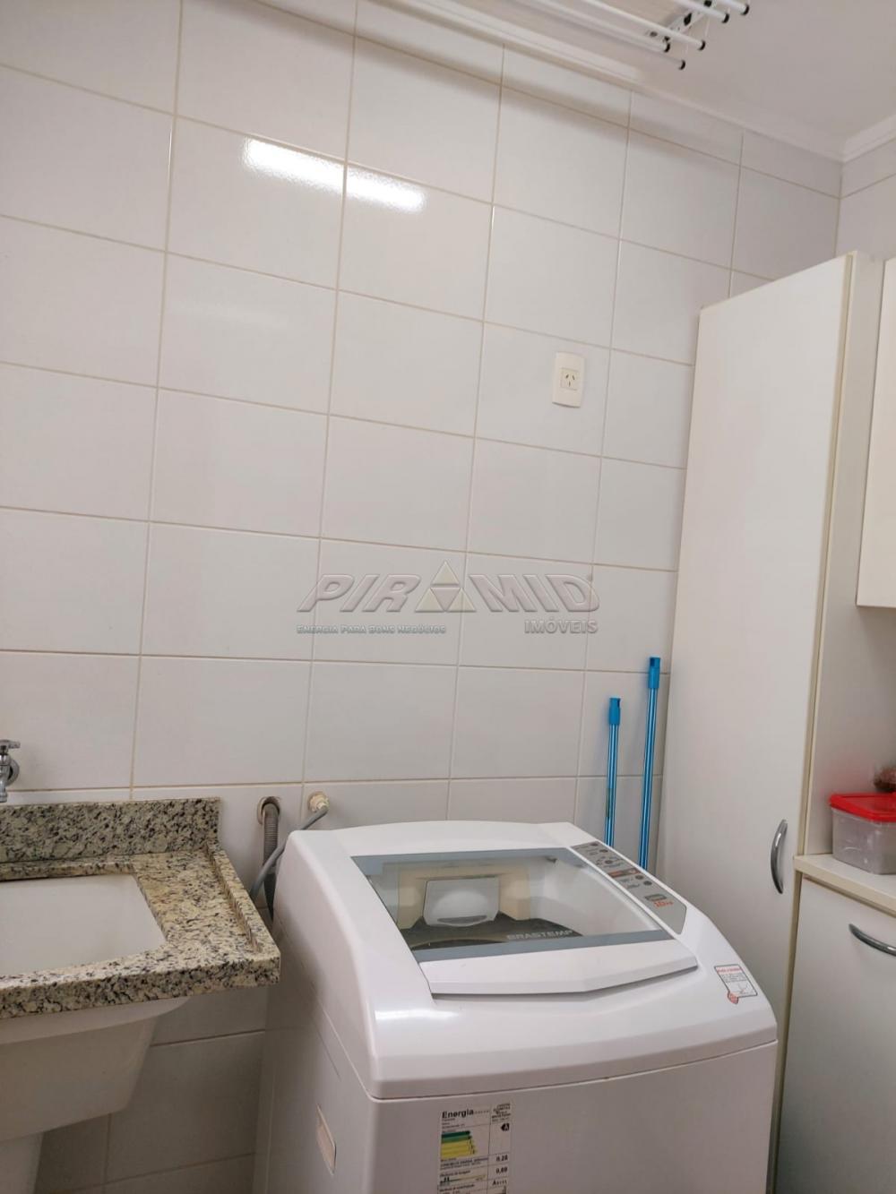 Comprar Apartamento / Padrão em Ribeirão Preto R$ 680.000,00 - Foto 15