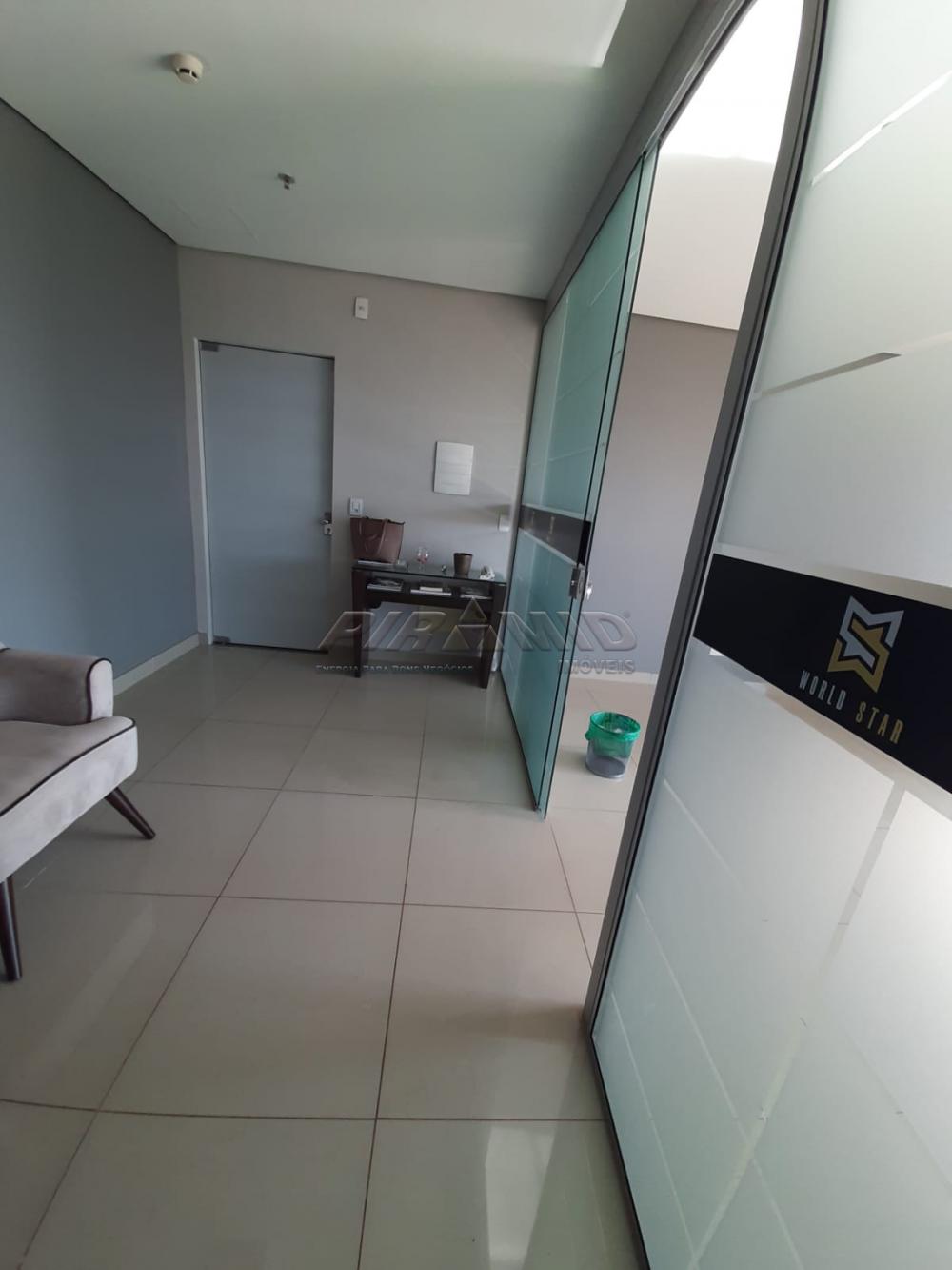 Comprar Comercial / Sala em Ribeirão Preto R$ 550.000,00 - Foto 1 Comprar Comercial / Sala em Ribeirão Preto R$ 550.000,00 - Foto 1