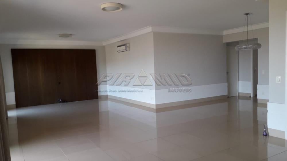 Alugar Apartamento / Padrão em Ribeirão Preto R$ 7.600,00 - Foto 2