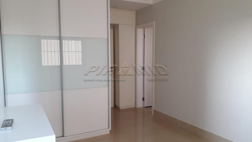 Alugar Apartamento / Padrão em Ribeirão Preto R$ 7.600,00 - Foto 6