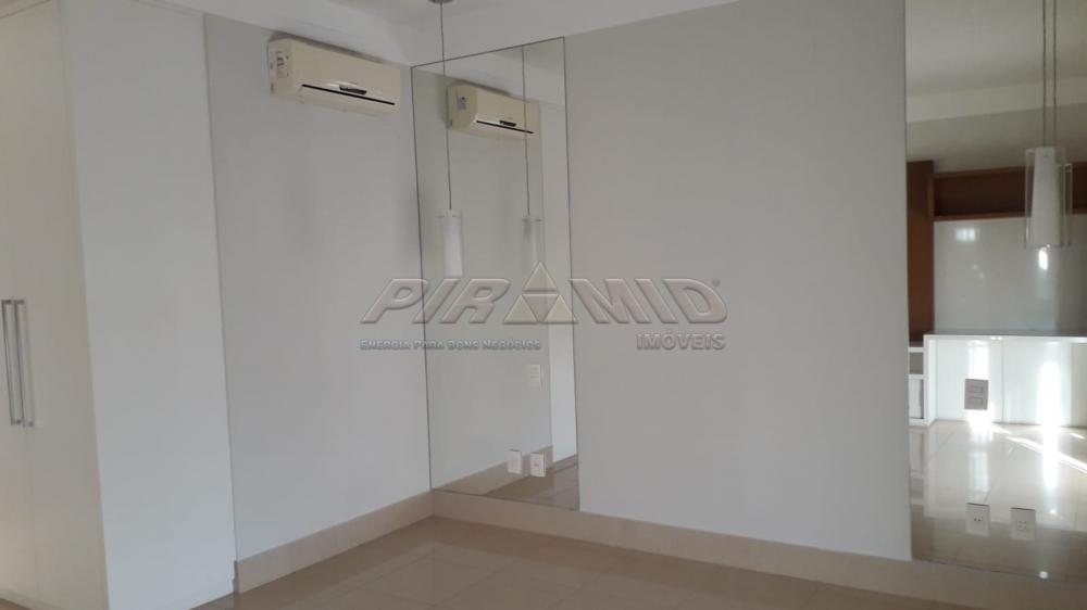 Alugar Apartamento / Padrão em Ribeirão Preto R$ 7.600,00 - Foto 10