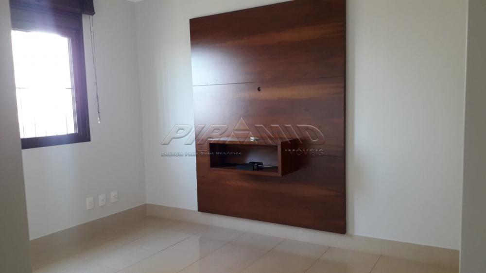 Alugar Apartamento / Padrão em Ribeirão Preto R$ 7.600,00 - Foto 14