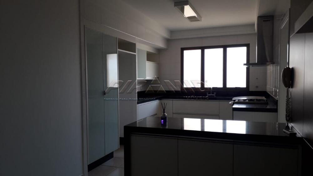 Alugar Apartamento / Padrão em Ribeirão Preto R$ 7.600,00 - Foto 18