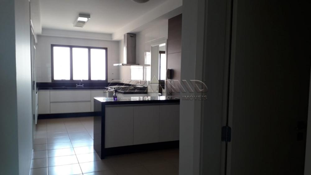 Alugar Apartamento / Padrão em Ribeirão Preto R$ 7.600,00 - Foto 19