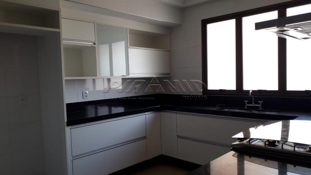 Alugar Apartamento / Padrão em Ribeirão Preto R$ 7.600,00 - Foto 20