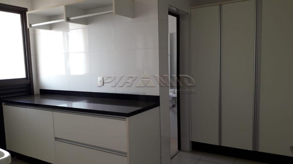 Alugar Apartamento / Padrão em Ribeirão Preto R$ 7.600,00 - Foto 22