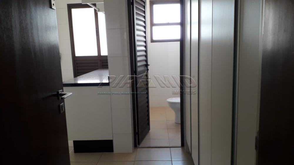 Alugar Apartamento / Padrão em Ribeirão Preto R$ 7.600,00 - Foto 24