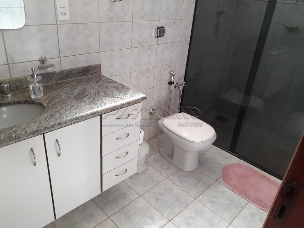 Comprar Casa / Padrão em Ribeirão Preto R$ 740.000,00 - Foto 16