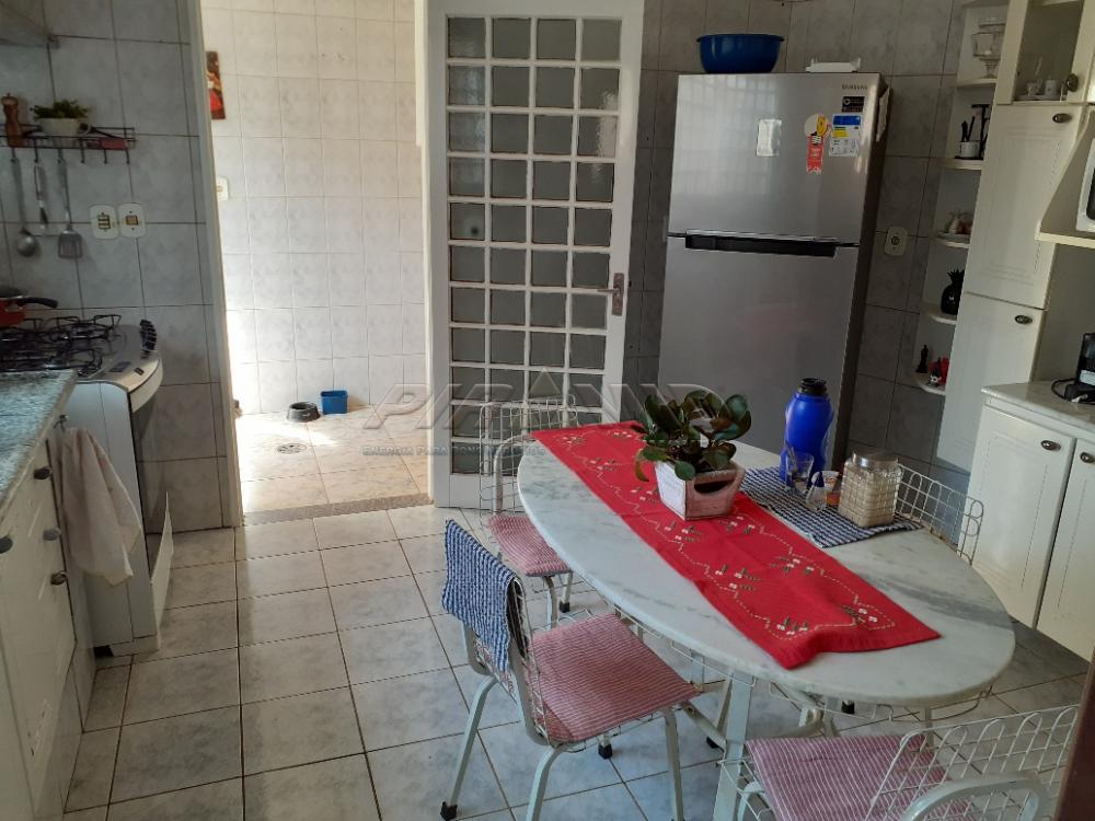 Comprar Casa / Padrão em Ribeirão Preto R$ 740.000,00 - Foto 18