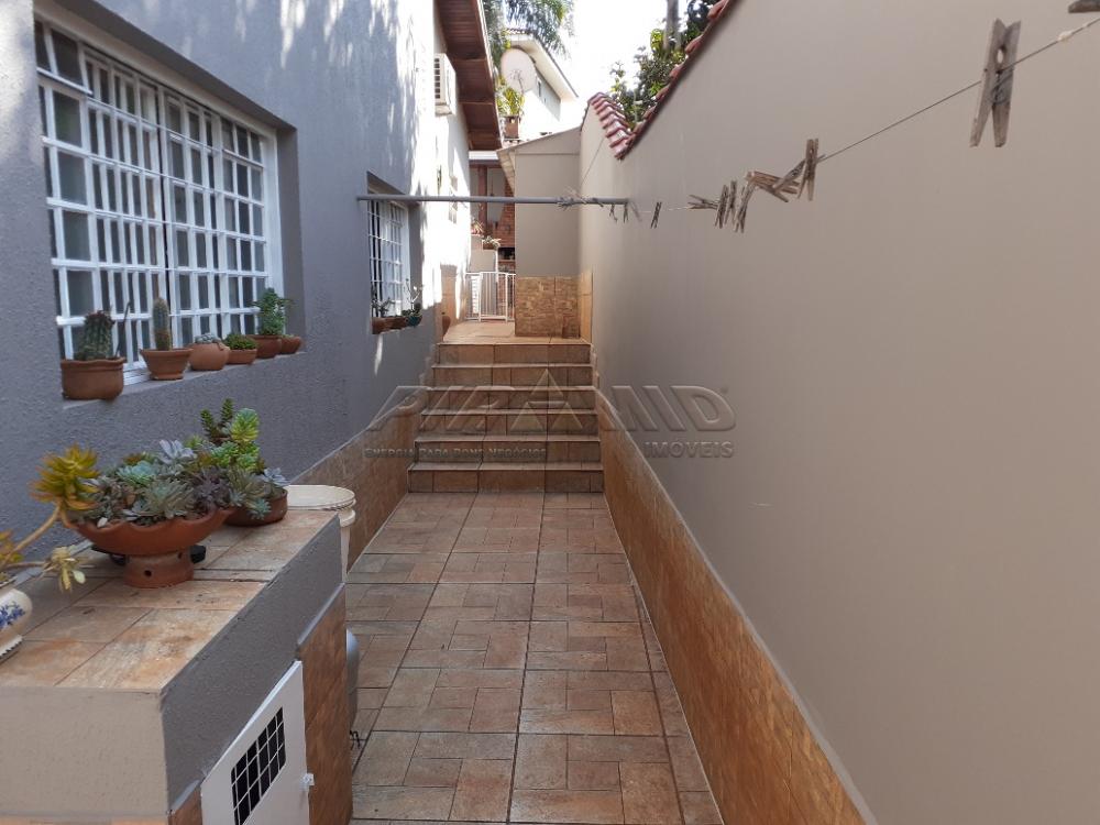 Comprar Casa / Padrão em Ribeirão Preto R$ 740.000,00 - Foto 21