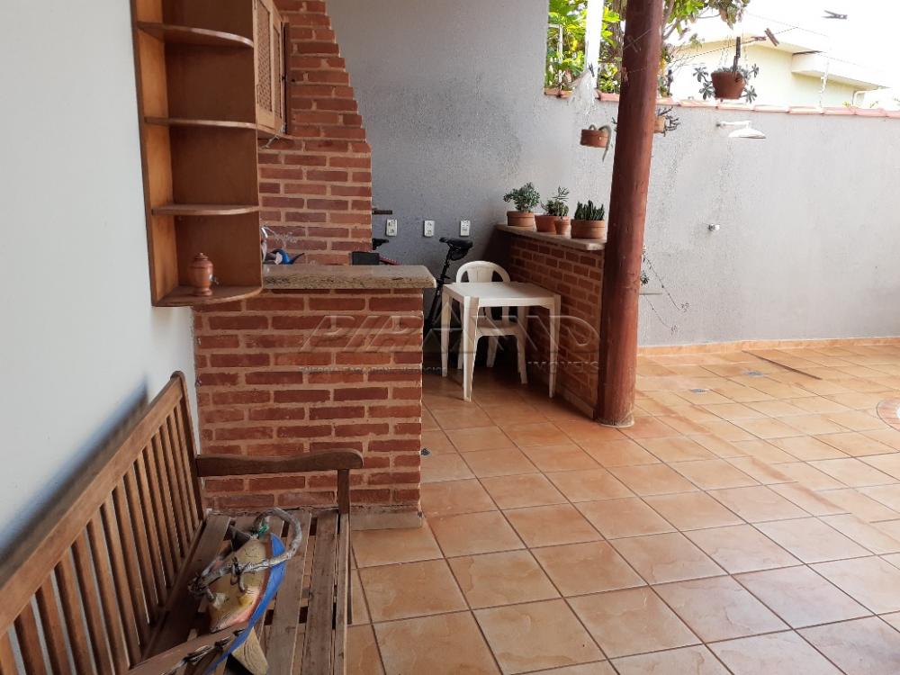 Comprar Casa / Padrão em Ribeirão Preto R$ 740.000,00 - Foto 24