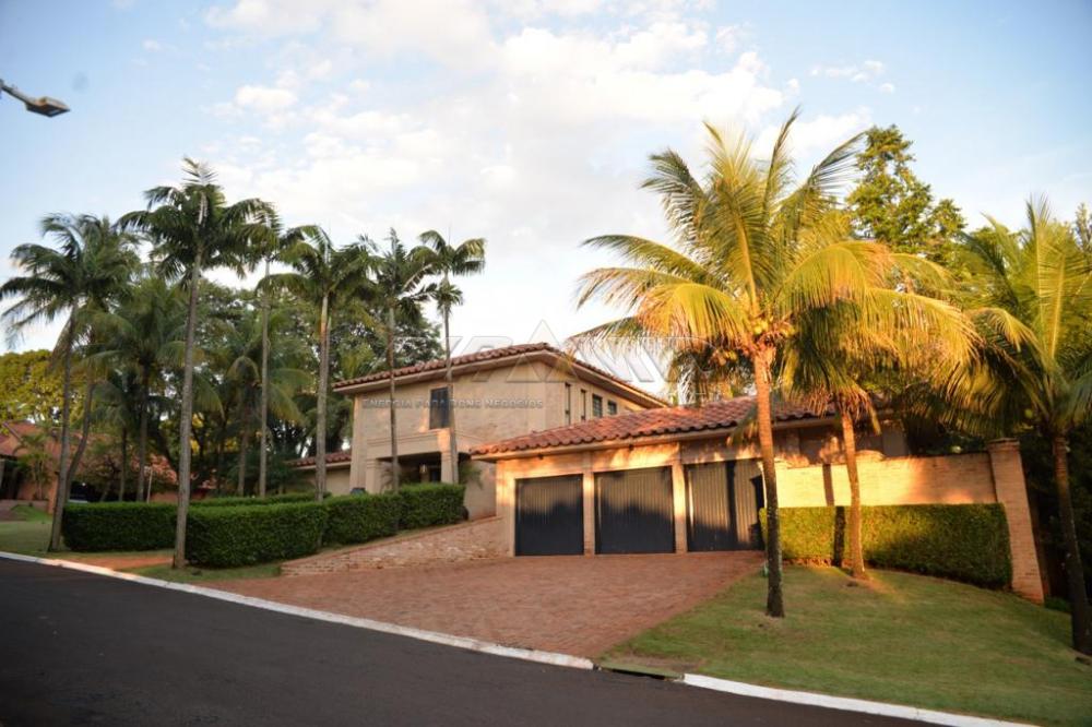Comprar Casa / Condomínio em Ribeirão Preto R$ 7.000.000,00 - Foto 2