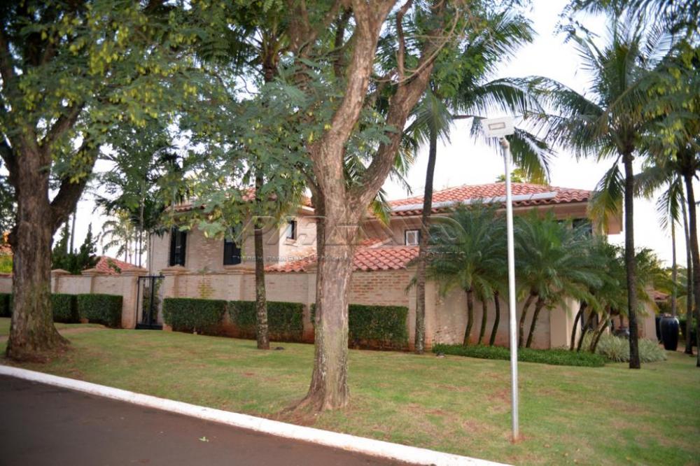 Comprar Casa / Condomínio em Ribeirão Preto R$ 7.000.000,00 - Foto 3