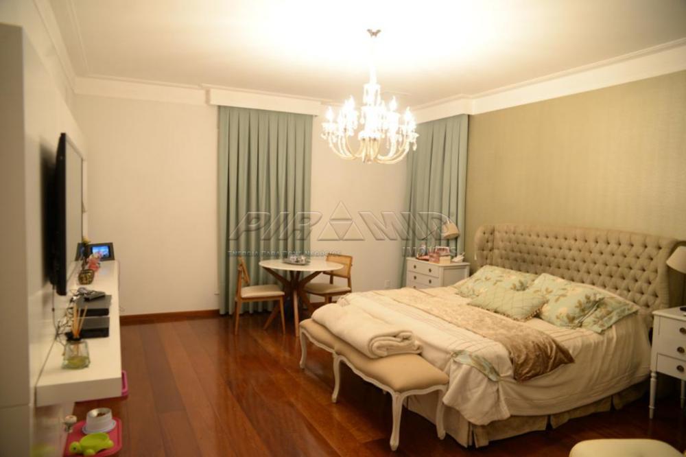 Comprar Casa / Condomínio em Ribeirão Preto R$ 7.000.000,00 - Foto 12