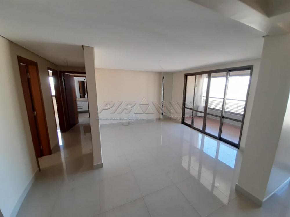Alugar Apartamento / Cobertura em Ribeirão Preto R$ 5.000,00 - Foto 5