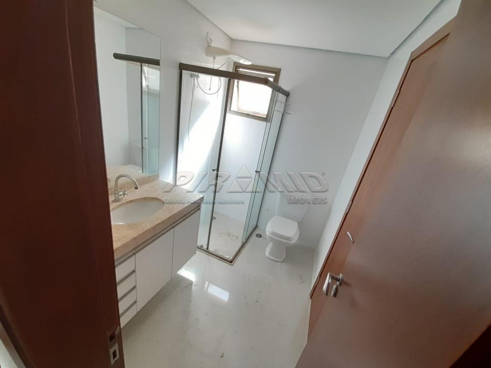 Alugar Apartamento / Cobertura em Ribeirão Preto R$ 5.000,00 - Foto 6