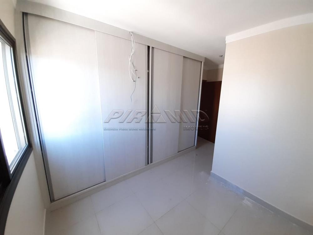Alugar Apartamento / Cobertura em Ribeirão Preto R$ 5.000,00 - Foto 10