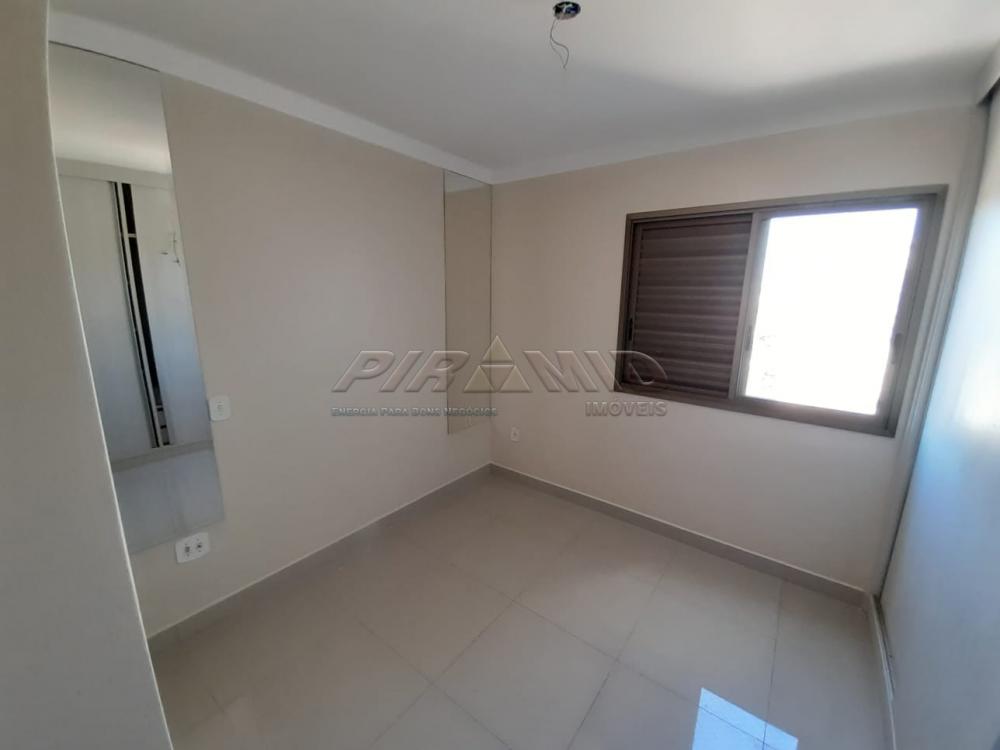 Alugar Apartamento / Cobertura em Ribeirão Preto R$ 5.000,00 - Foto 9
