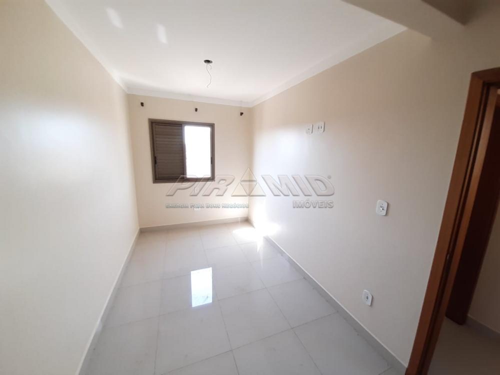 Alugar Apartamento / Cobertura em Ribeirão Preto R$ 5.000,00 - Foto 14