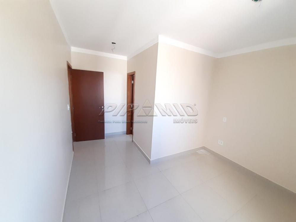 Alugar Apartamento / Cobertura em Ribeirão Preto R$ 5.000,00 - Foto 18