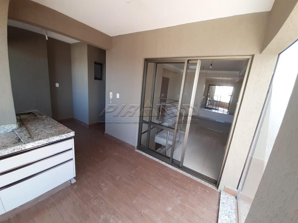 Alugar Apartamento / Cobertura em Ribeirão Preto R$ 5.000,00 - Foto 20