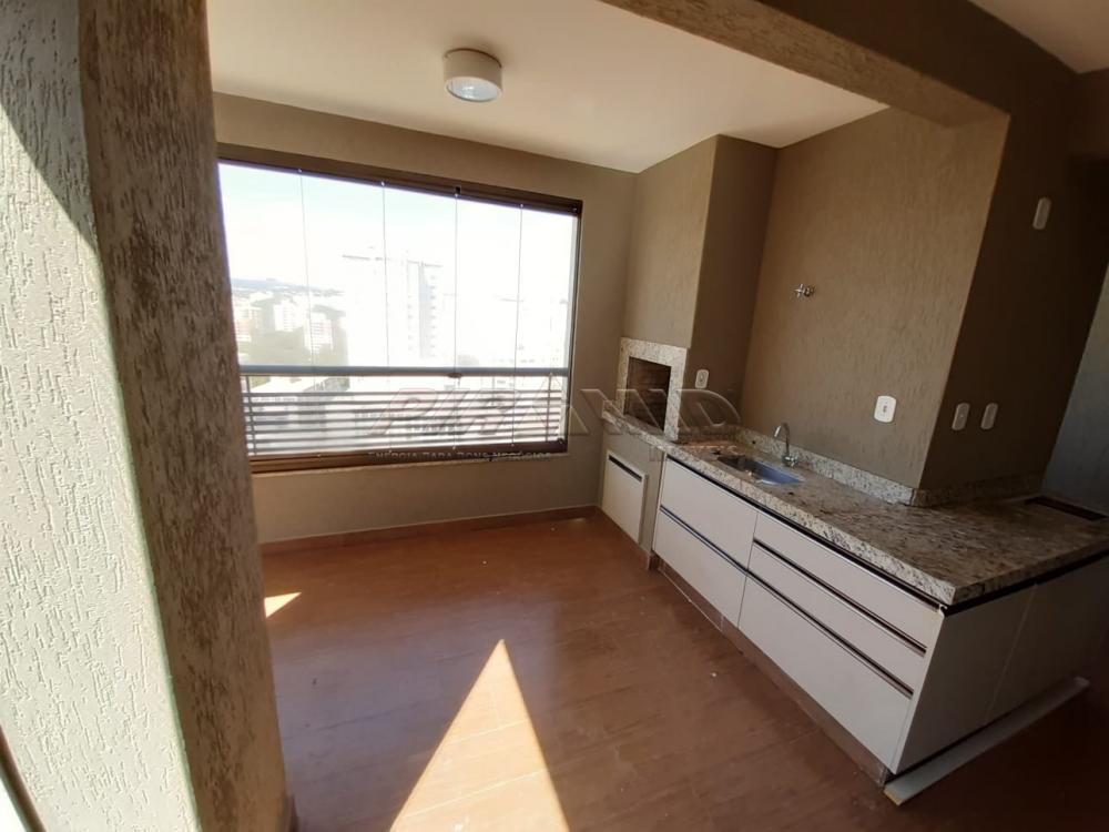 Alugar Apartamento / Cobertura em Ribeirão Preto R$ 5.000,00 - Foto 23