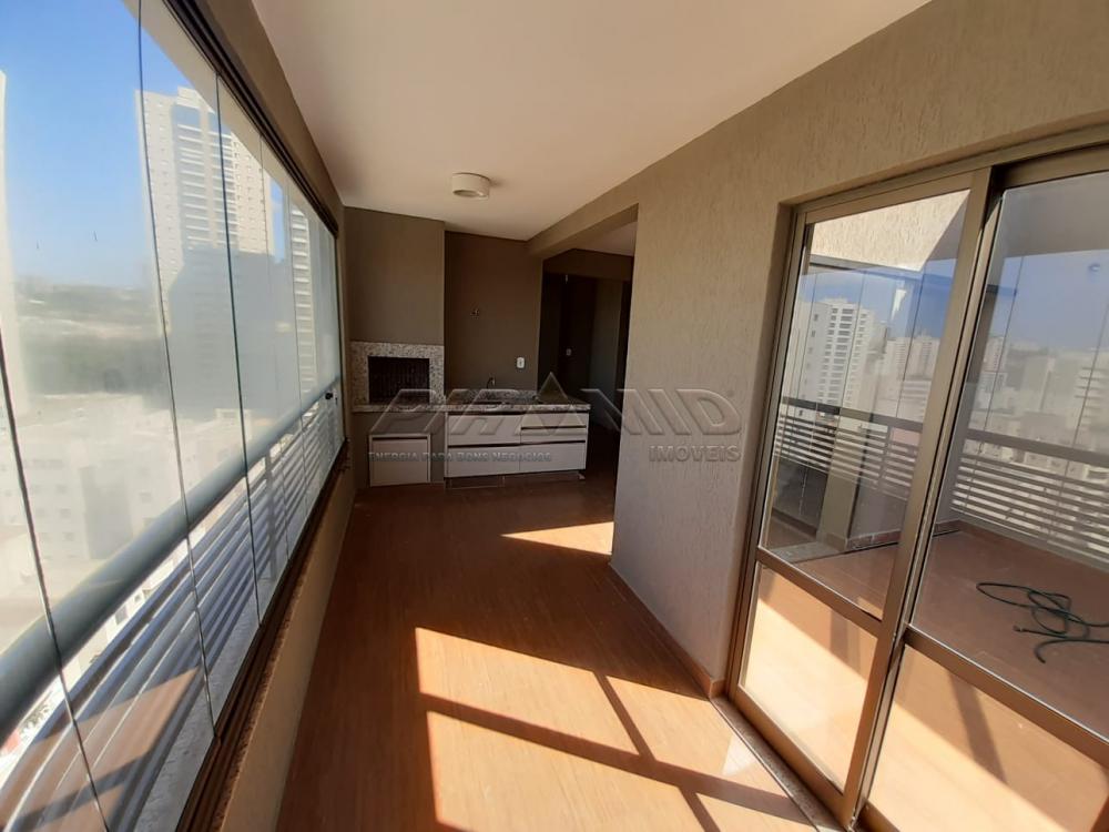 Alugar Apartamento / Cobertura em Ribeirão Preto R$ 5.000,00 - Foto 24