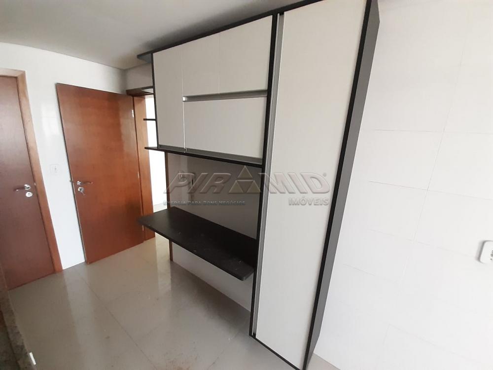 Alugar Apartamento / Cobertura em Ribeirão Preto R$ 5.000,00 - Foto 26