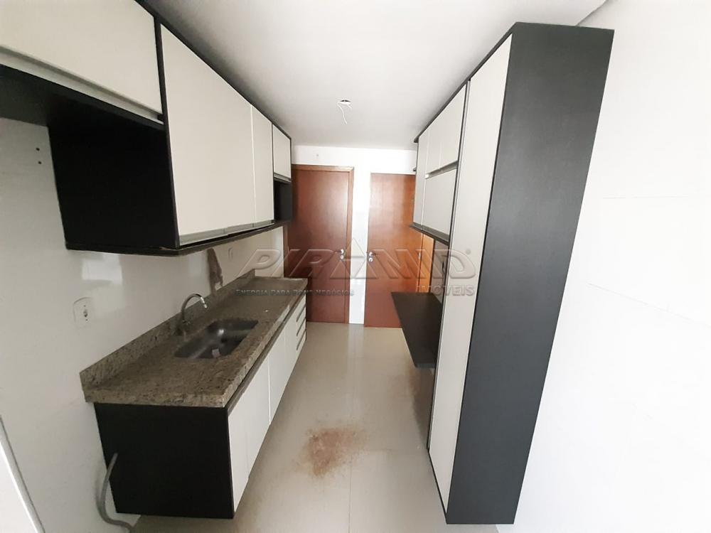 Alugar Apartamento / Cobertura em Ribeirão Preto R$ 5.000,00 - Foto 28