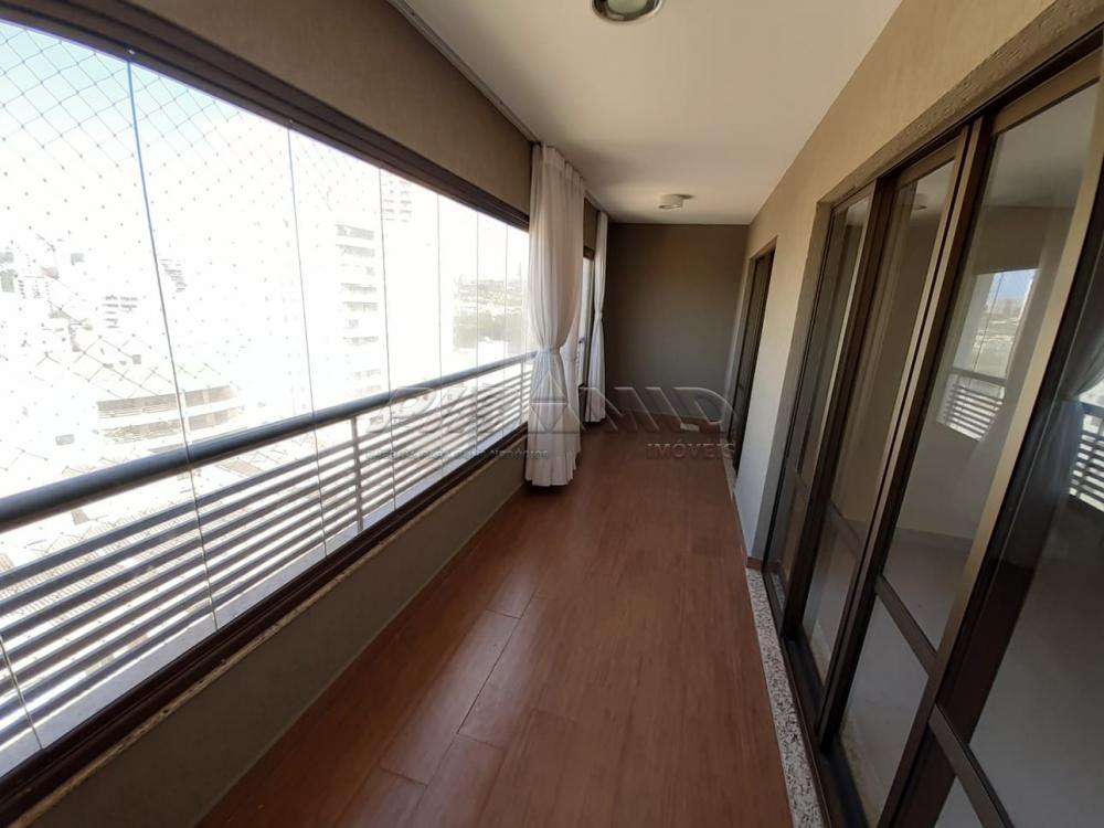 Alugar Apartamento / Cobertura em Ribeirão Preto R$ 5.000,00 - Foto 32