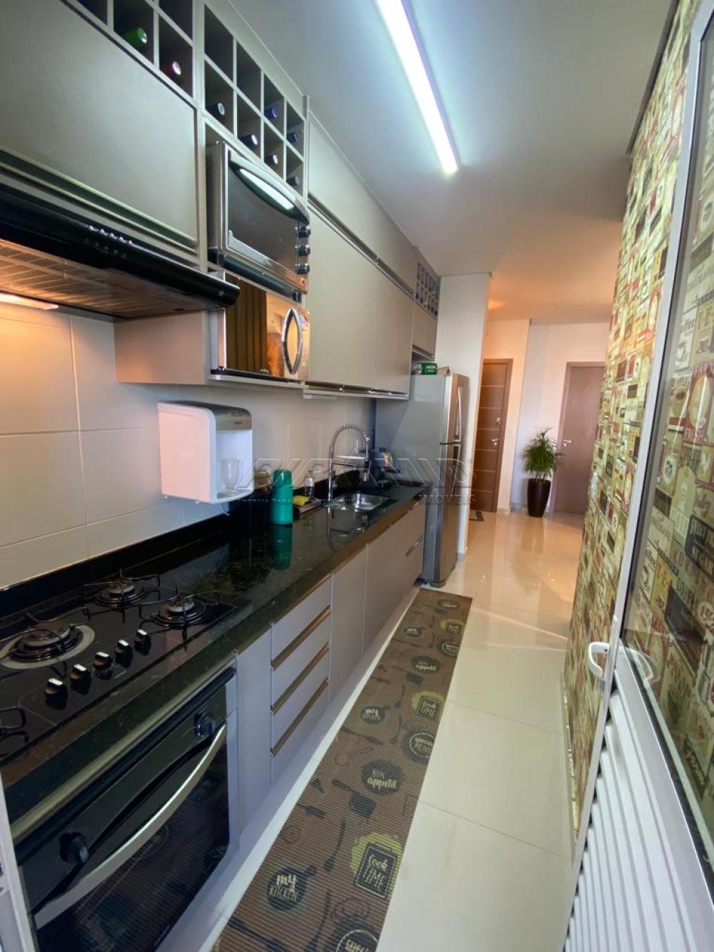 Alugar Apartamento / Padrão em Ribeirão Preto R$ 2.900,00 - Foto 16