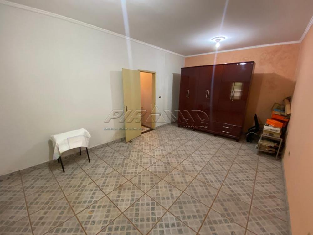Comprar Casa / Padrão em Ribeirão Preto R$ 350.000,00 - Foto 17