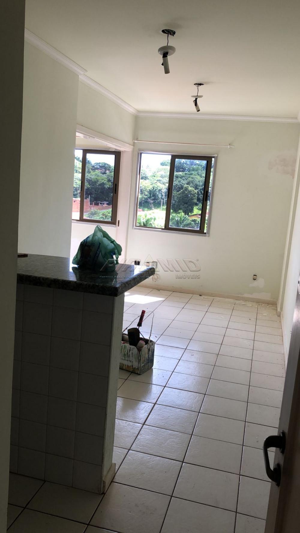 Comprar Apartamento / Padrão em Ribeirão Preto R$ 166.000,00 - Foto 1