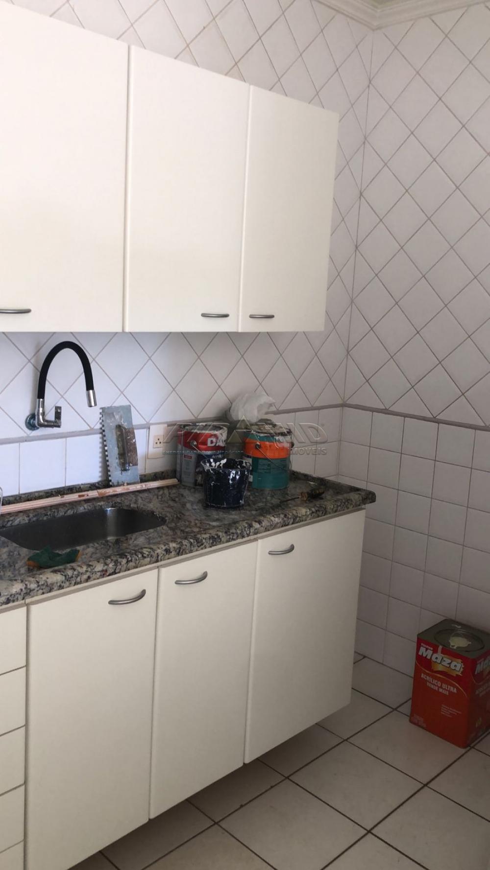 Comprar Apartamento / Padrão em Ribeirão Preto R$ 166.000,00 - Foto 3