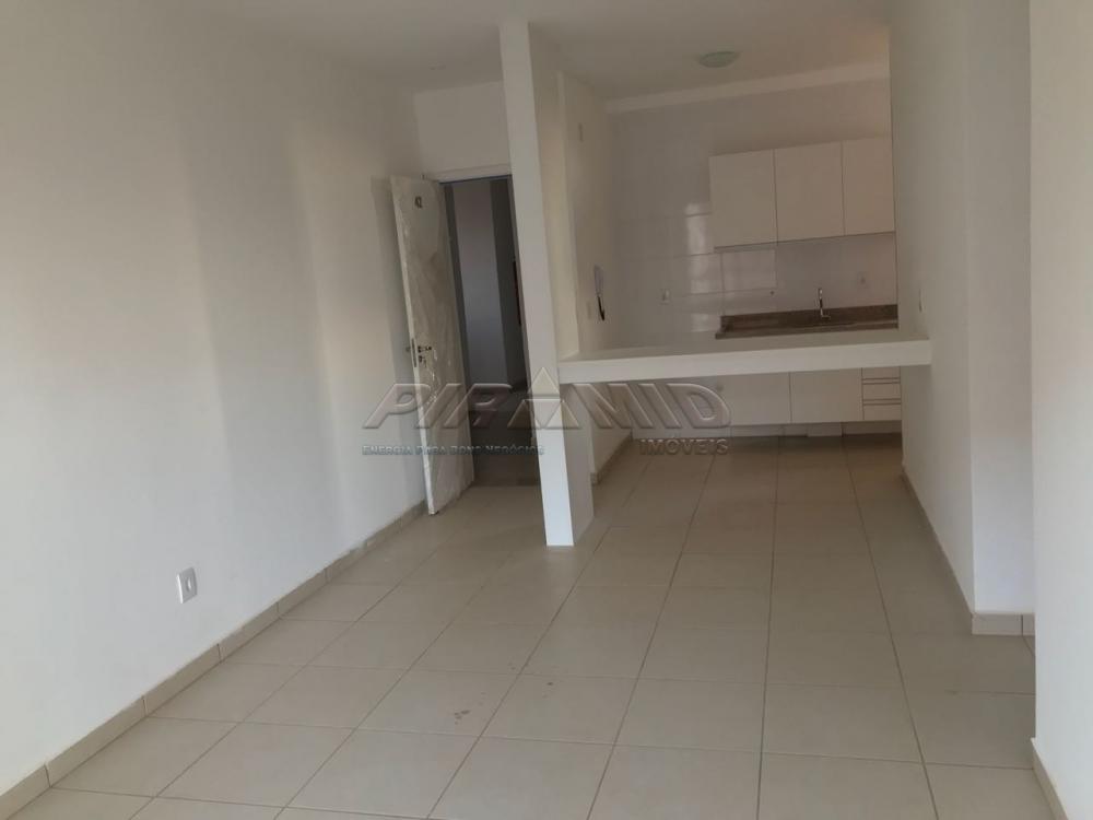 Comprar Apartamento / Padrão em Ribeirão Preto R$ 238.000,00 - Foto 1