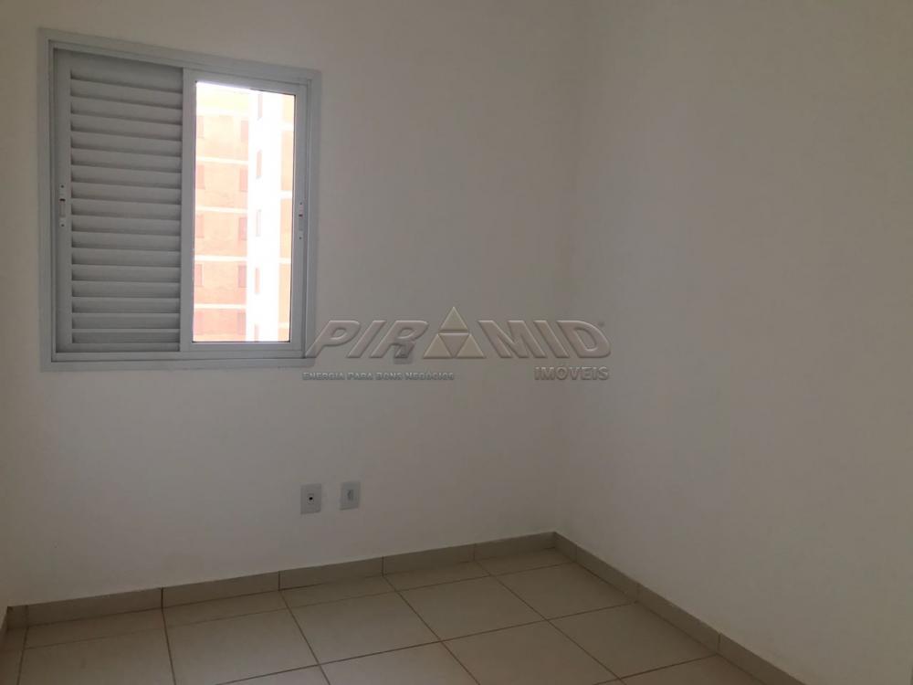 Comprar Apartamento / Padrão em Ribeirão Preto R$ 238.000,00 - Foto 4