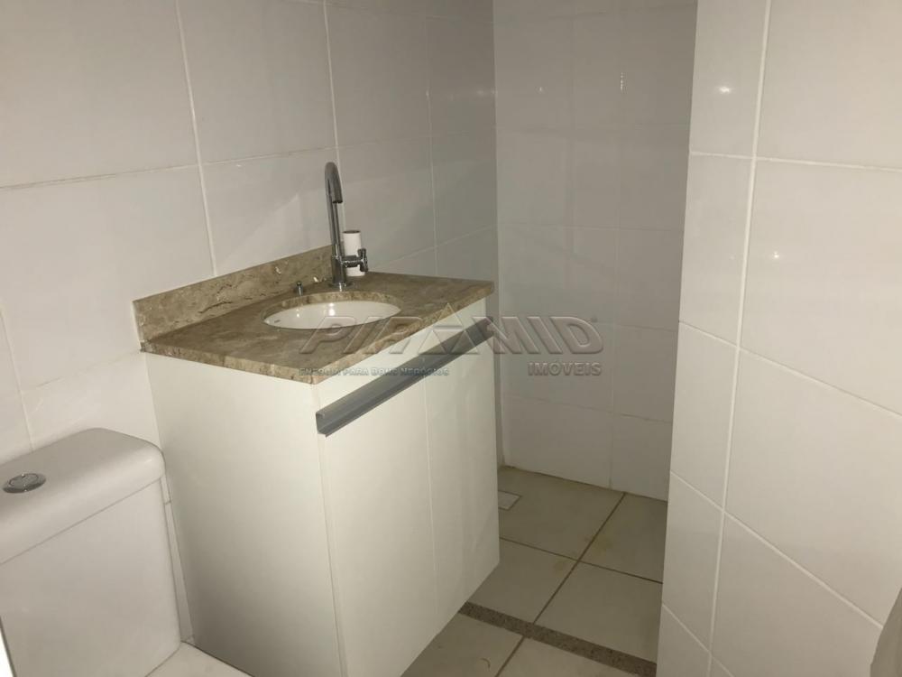 Comprar Apartamento / Padrão em Ribeirão Preto R$ 238.000,00 - Foto 6