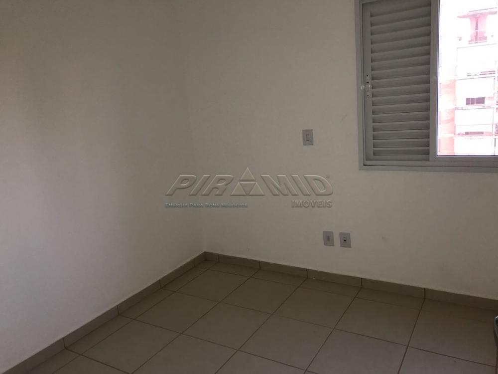 Comprar Apartamento / Padrão em Ribeirão Preto R$ 238.000,00 - Foto 10