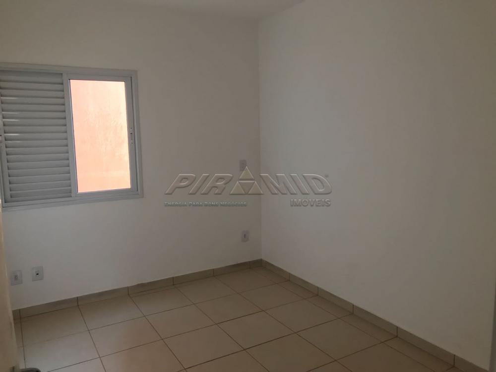 Comprar Apartamento / Padrão em Ribeirão Preto R$ 238.000,00 - Foto 11